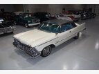 Thumbnail Photo 9 for 1959 Imperial Crown